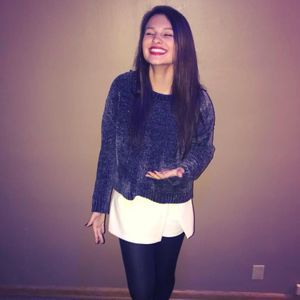 Meet your Posher, Sydney